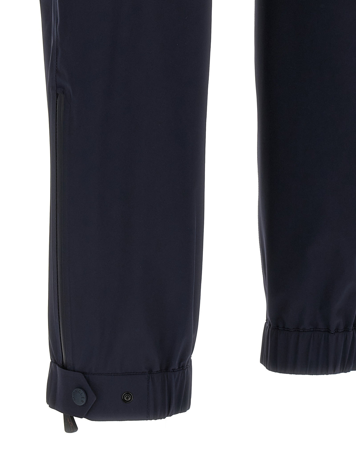MONCLER GRENOBLE - GORE-TEX® joggers