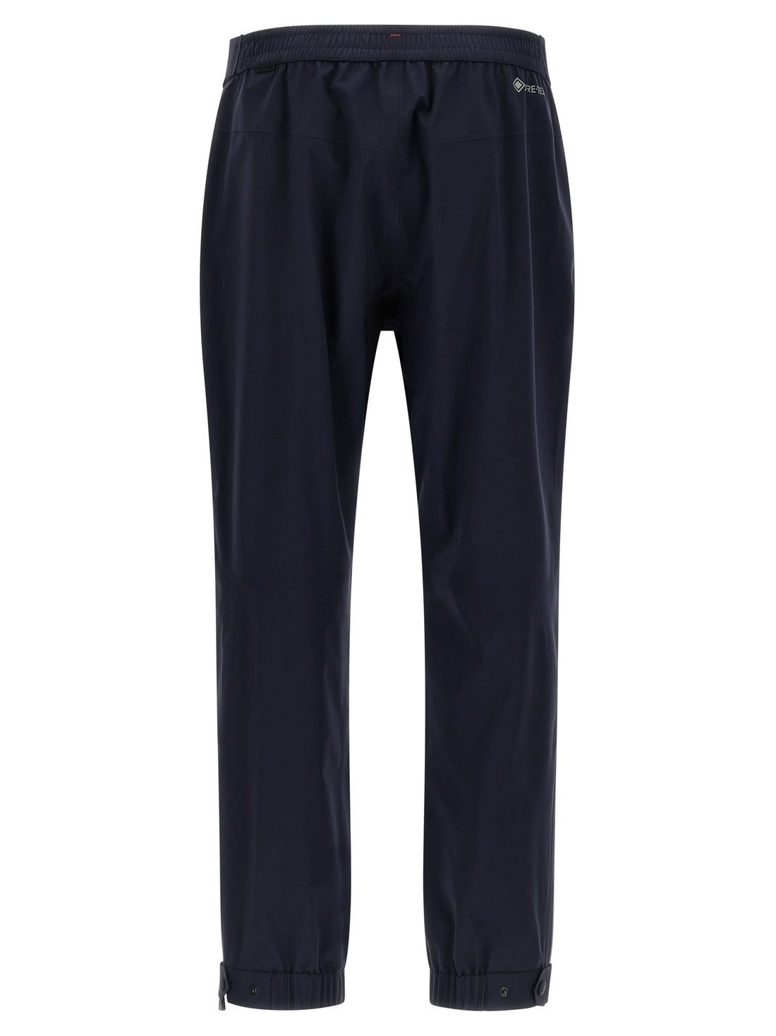 MONCLER GRENOBLE - GORE-TEX® joggers