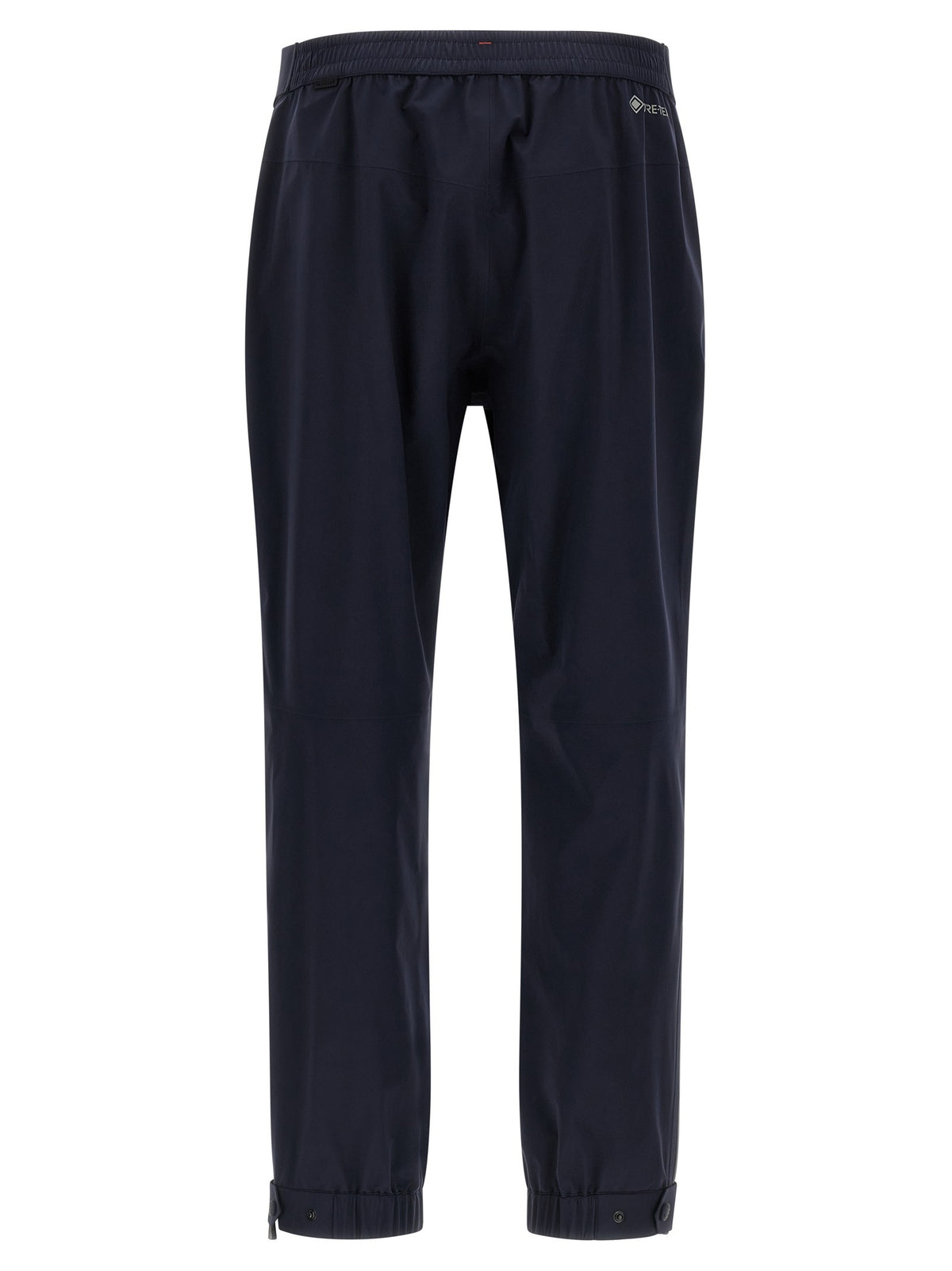 MONCLER GRENOBLE - GORE-TEX® joggers