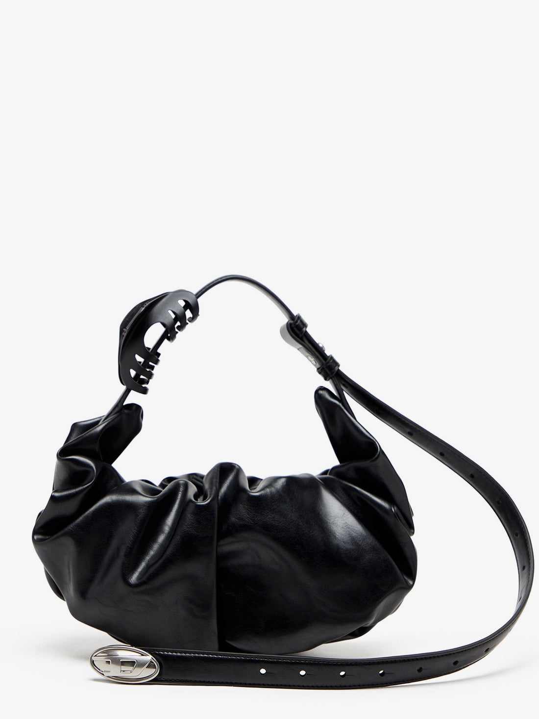 Grab-D Hobo S PU crossbody bag grab-d-hobo-s-pu-crossbody-bag
