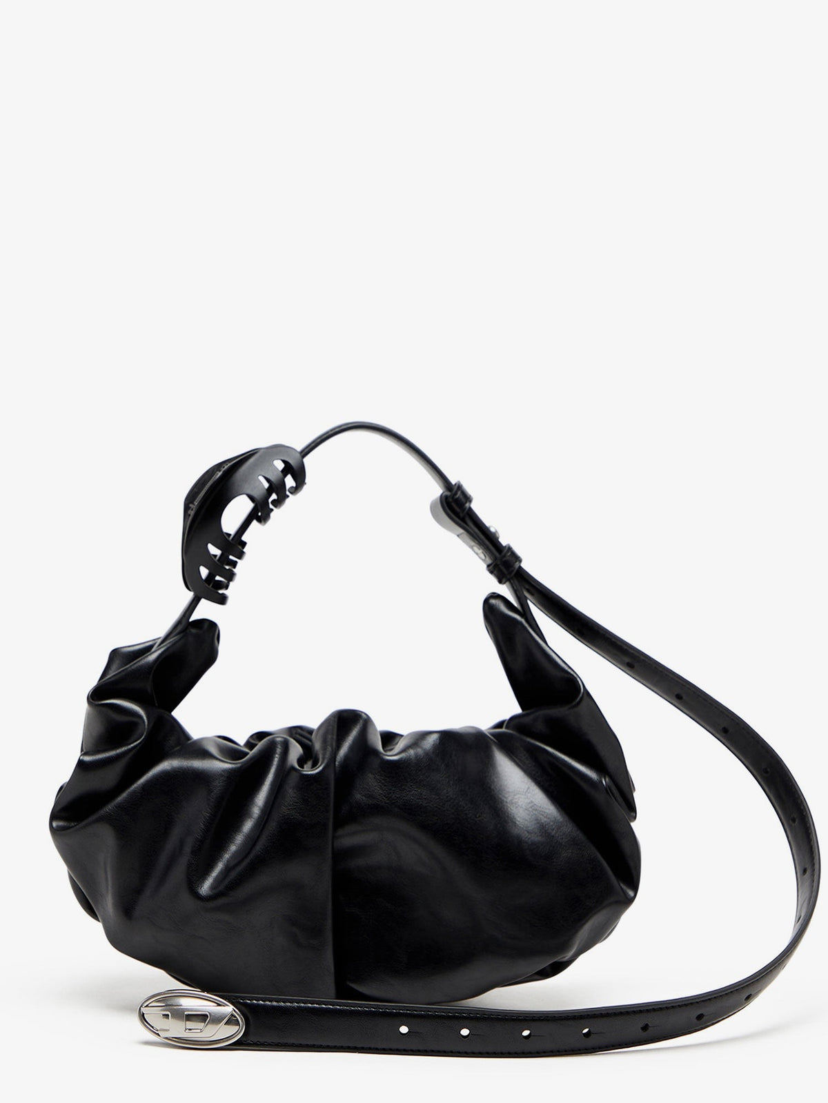 Grab-D Hobo S PU crossbody bag grab-d-hobo-s-pu-crossbody-bag
