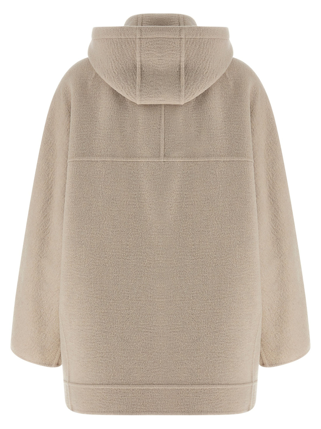 Max Mara - 'Gradi' coat