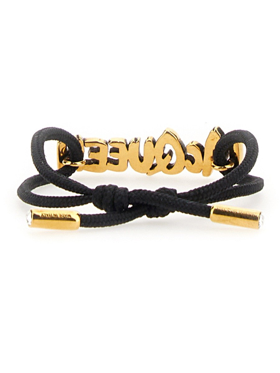 GRAFFITI BRACELET