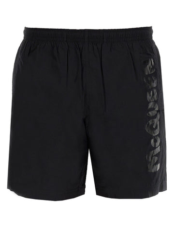 Alexander Mcqueen - GRAFFITI LOGO SWIMSUIT graffiti-logo-swimsuit_0470dd6d-496d-4cb9-bfd1-520d0a1bb330