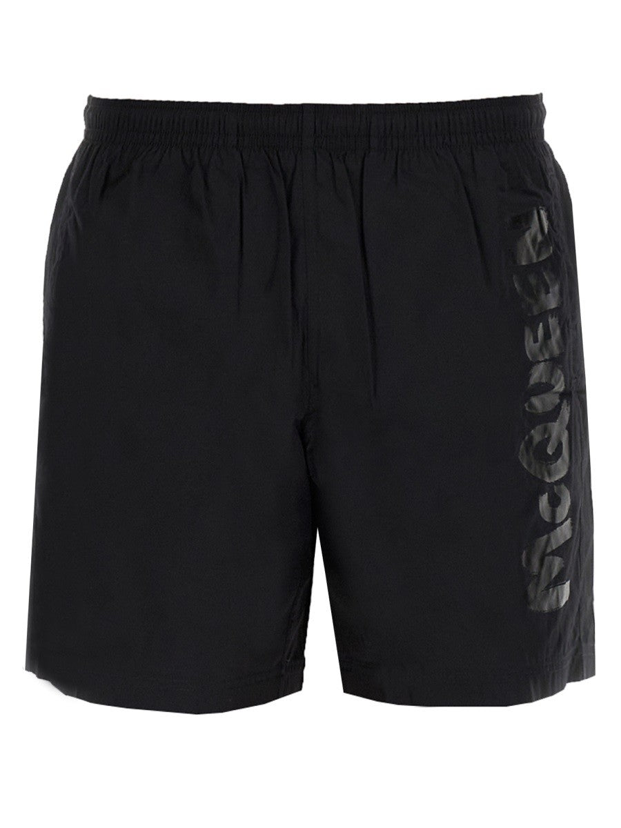 Alexander Mcqueen - GRAFFITI LOGO SWIMSUIT graffiti-logo-swimsuit_0470dd6d-496d-4cb9-bfd1-520d0a1bb330