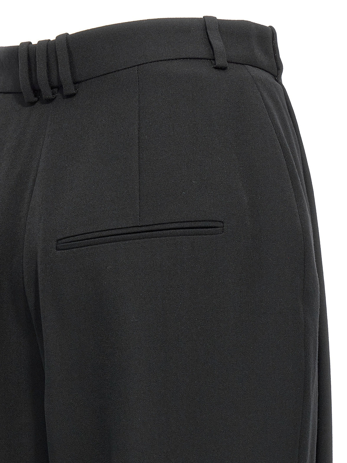 Balmain - Grain de poudre pants grain-de-poudre-pants_40633b0c-cca5-4820-ae42-a5a5d568aa6e