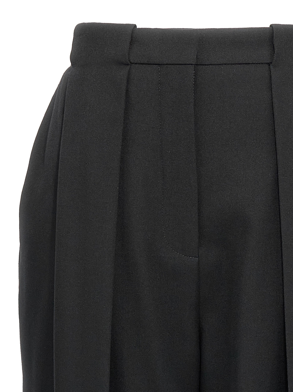 Balmain - Grain de poudre pants grain-de-poudre-pants_7b4112b4-0f50-418e-8cc3-fb9f94114332