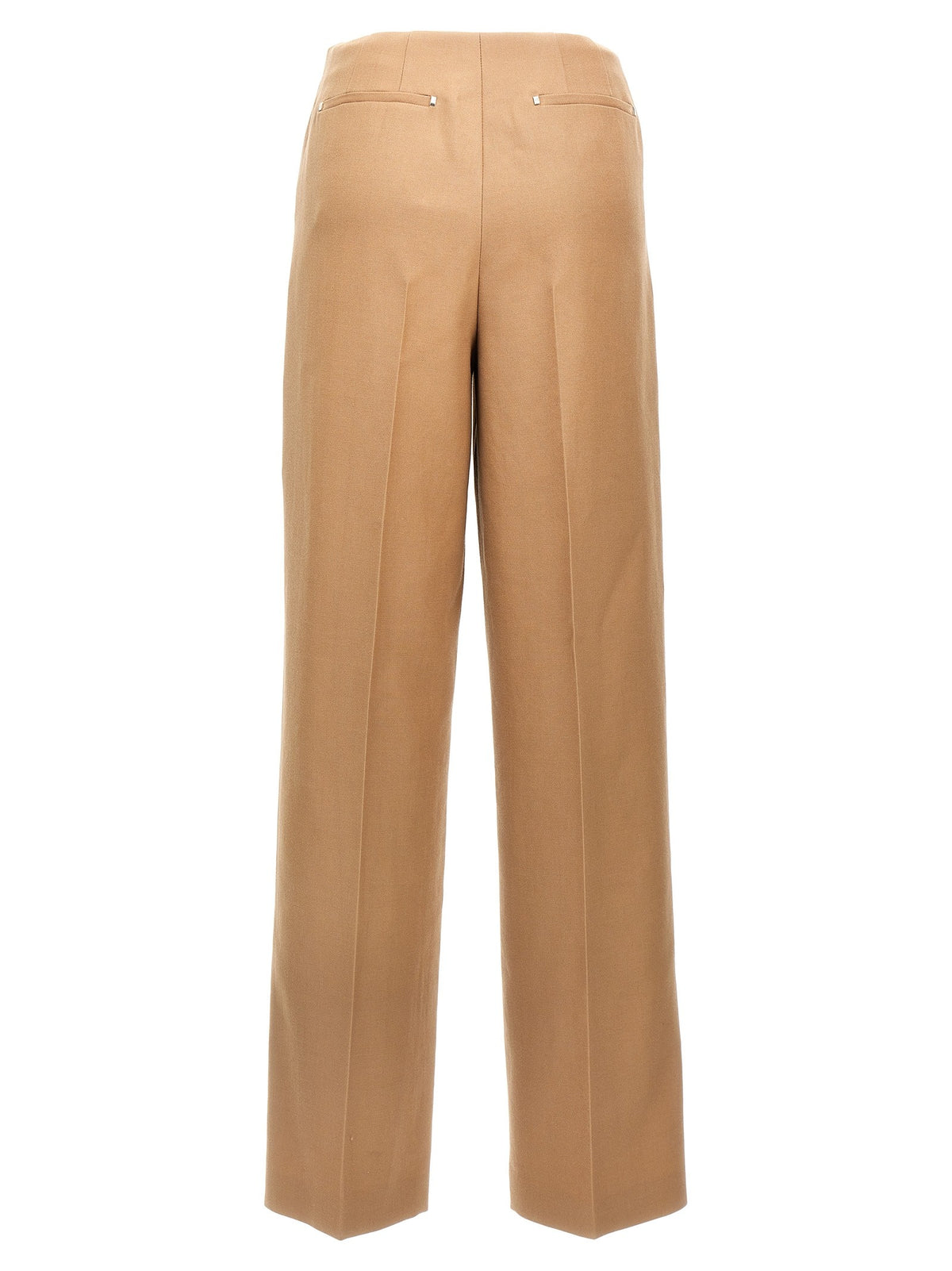 Fendi - Grain de poudre pants grain-de-poudre-pants_b2cab014-884c-4ead-8211-0aad24828298