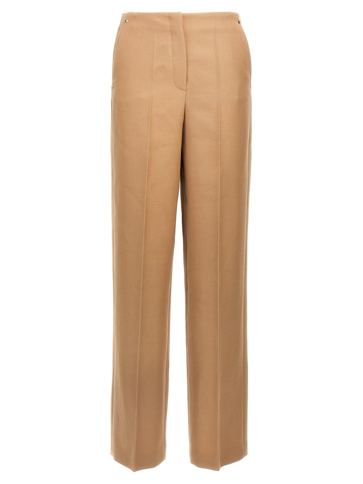 Fendi - Grain de poudre pants grain-de-poudre-pants_bb8ea26d-9430-4014-b042-72157bb75213