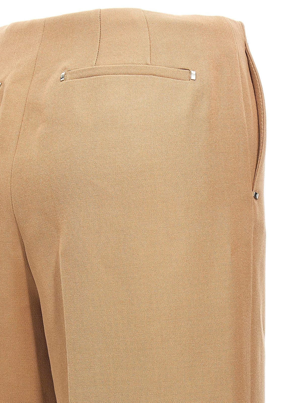 Fendi - Grain de poudre pants grain-de-poudre-pants_bbf663ed-e9cb-4649-bb08-e96debd7e4f7