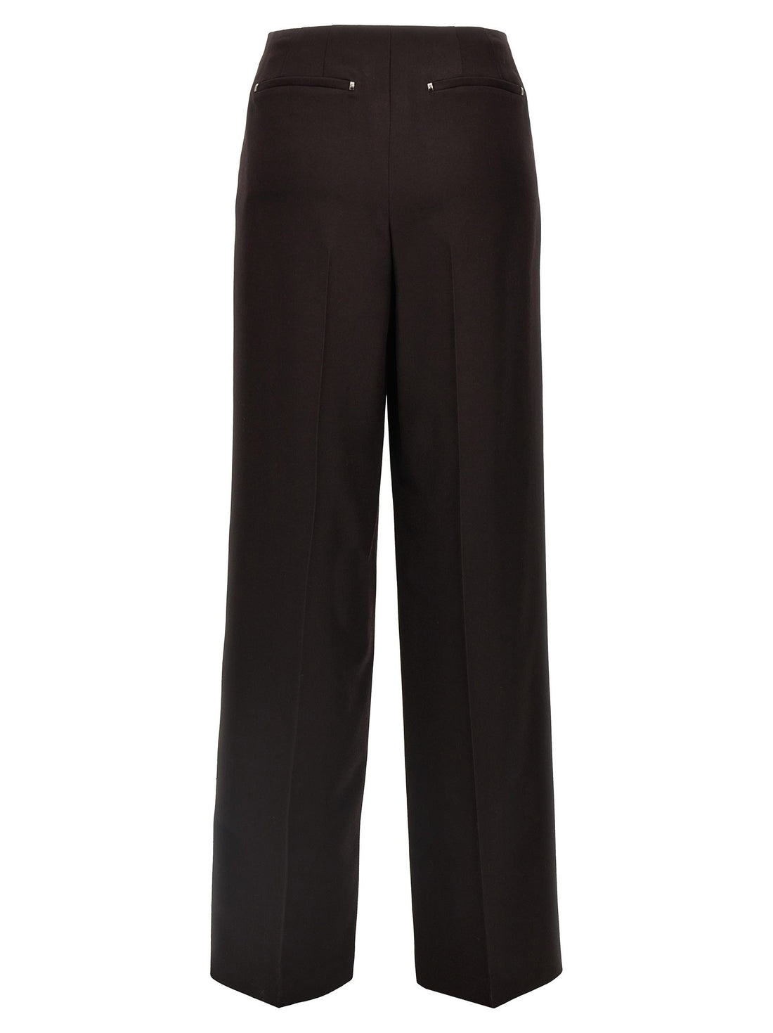 Fendi - Grain de poudre pants grain-de-poudre-pants
