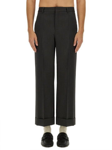 GRAIN DE POUDRE PANTS