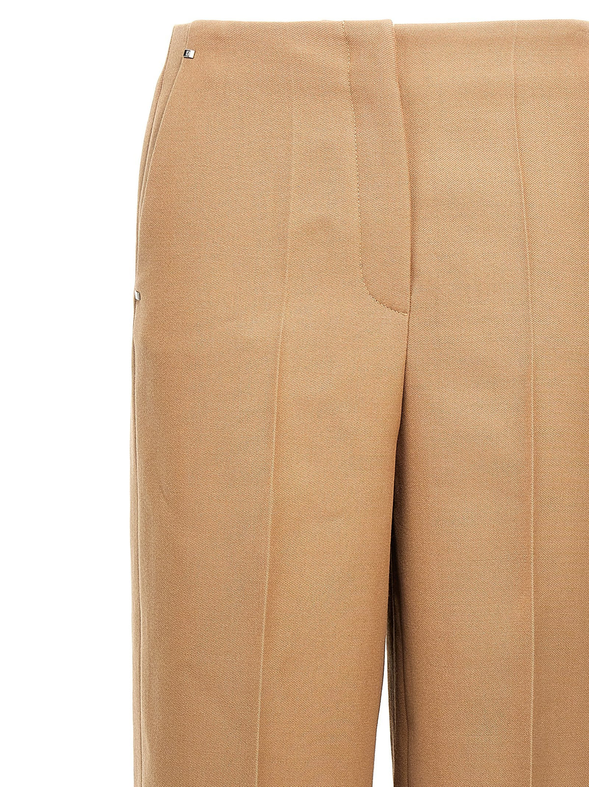 Fendi - Grain de poudre pants grain-de-poudre-pants_c9894dd4-7de7-4218-9803-8c7cf3830031