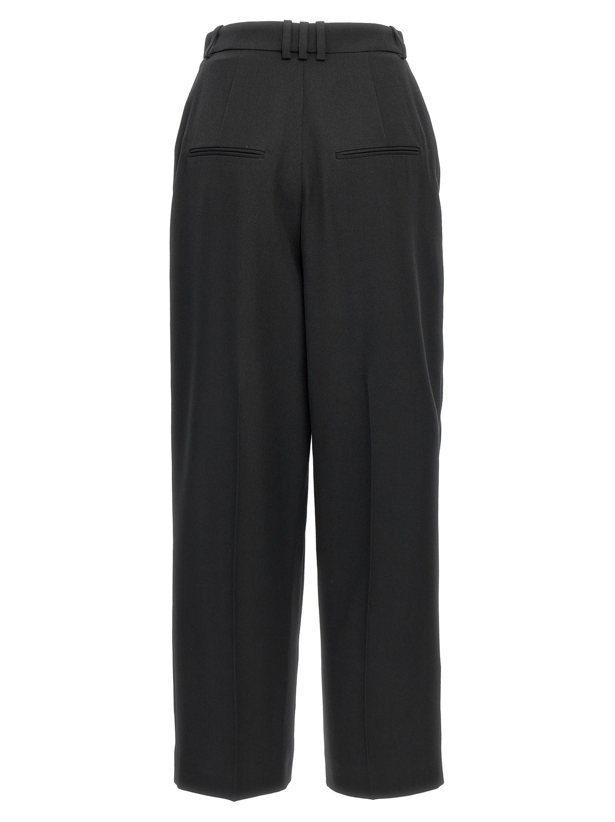 Balmain - Grain de poudre pants grain-de-poudre-pants_f84f2c21-10cf-47d7-af1c-ae46bb5b4e58
