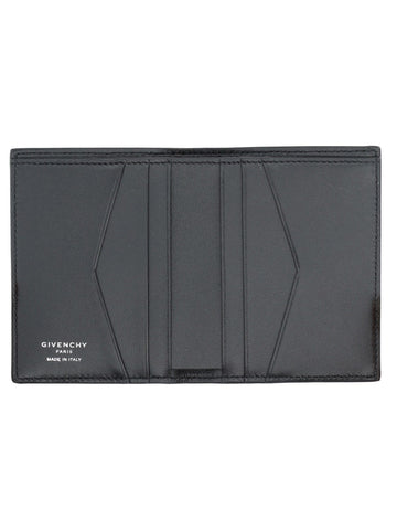 GRAIN LEATHER CARD HOLDER grain-leather-card-holder_2e112aa0-8f02-412b-8b9d-d537430a64a9