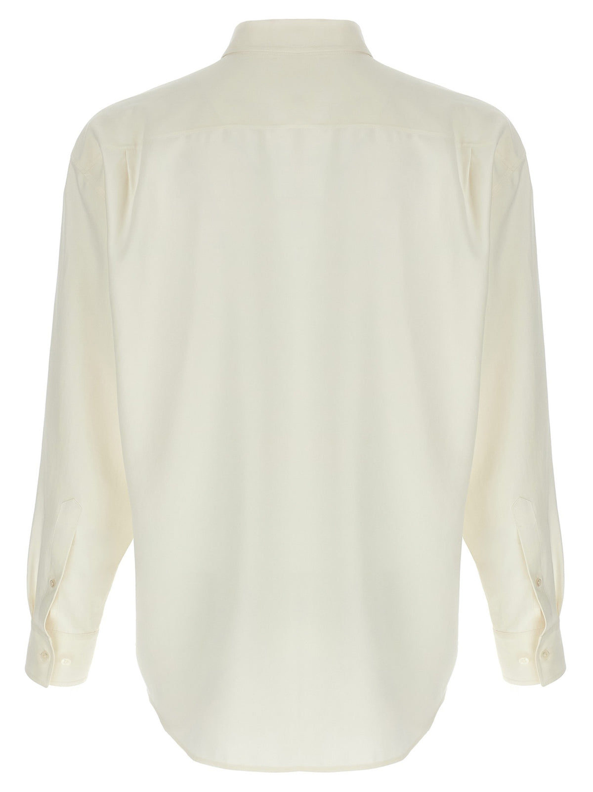 THE ROW - 'Granada' shirt