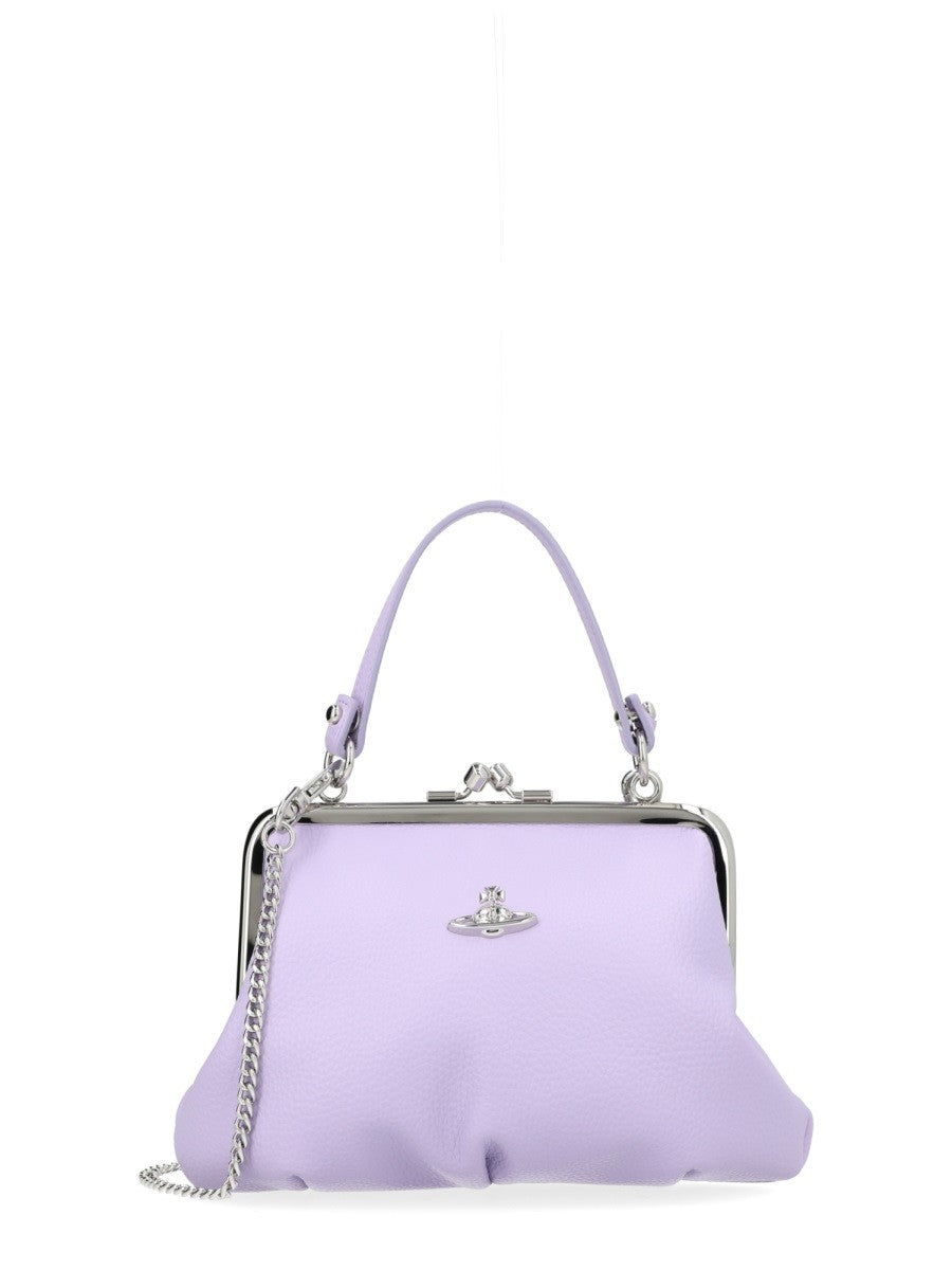"GRANNY FRAME" BAG granny-frame-bag_1fe4292a-5364-4271-831f-9575926a3da5