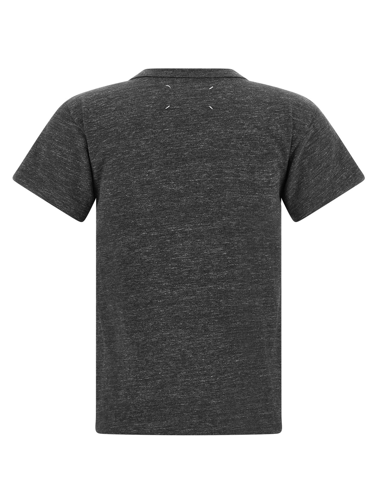 Maison Margiela - Graphic print T-shirt graphic-print-t-shirt_a2082c0c-1497-4e67-9083-54d78faa4378