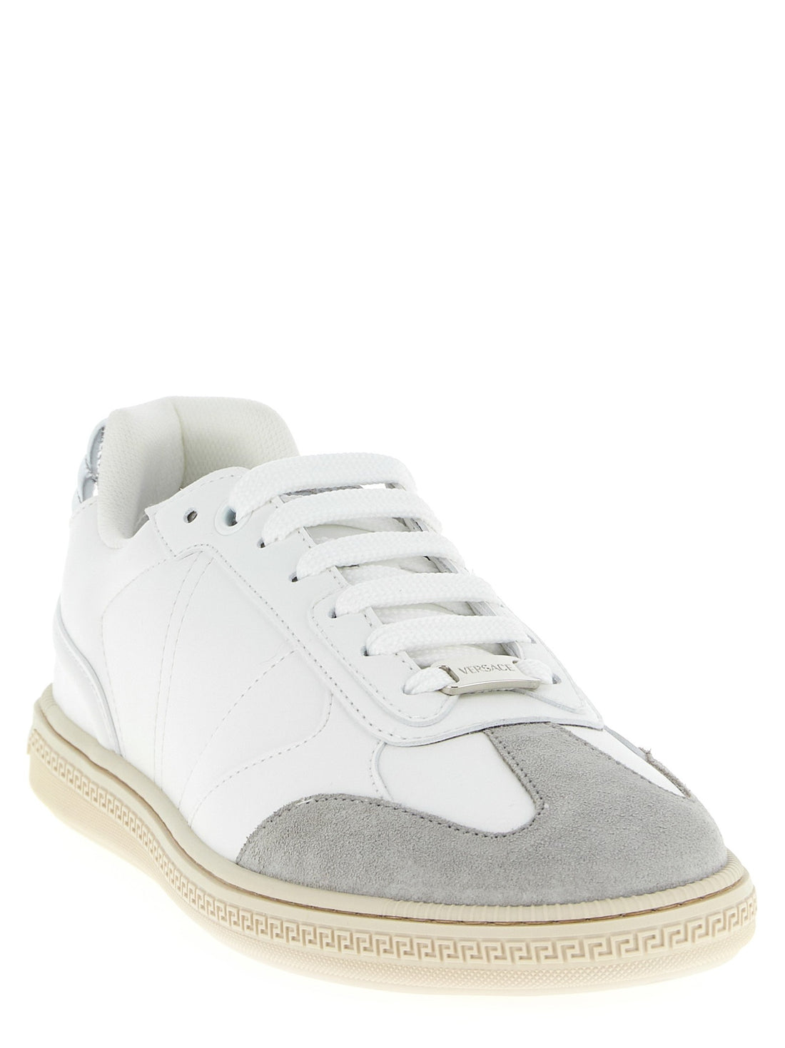 Versace - 'Greca Court' sneakers greca-court-sneakers_9979e36f-94be-42d2-9e40-10a6f34a5118