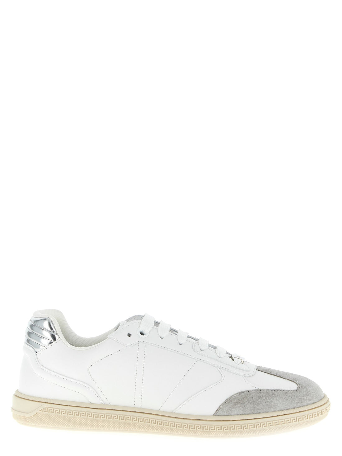 Versace - 'Greca Court' sneakers greca-court-sneakers_9979e36f-94be-42d2-9e40-10a6f34a5118