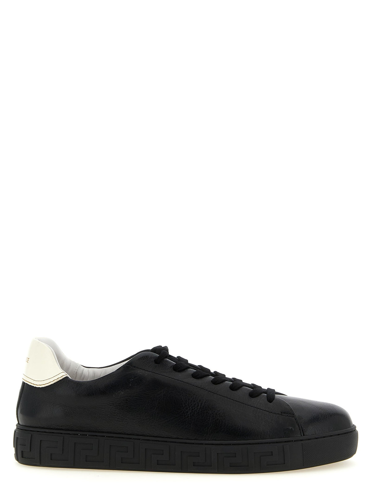 Versace - 'Greca' sneakers