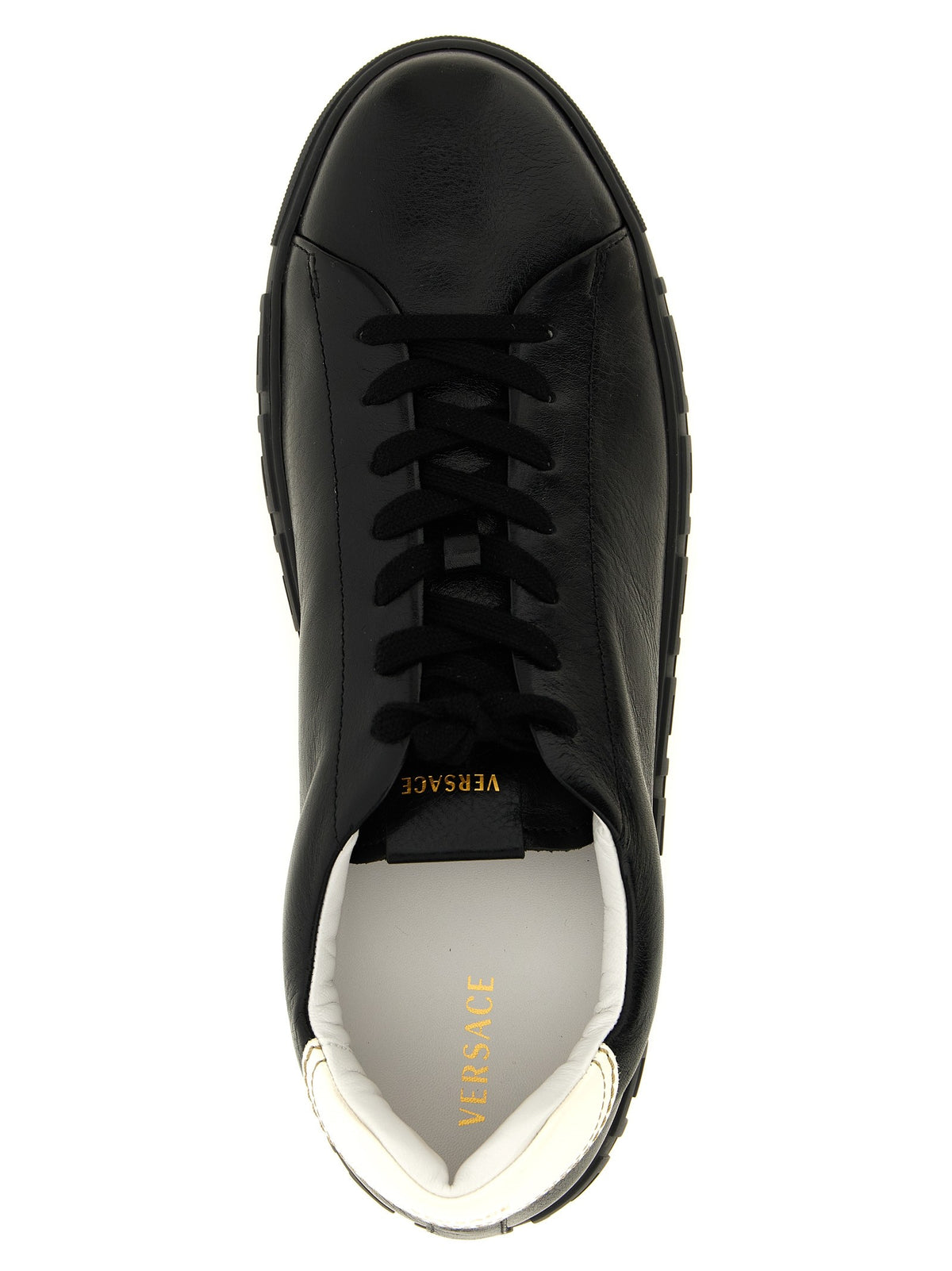 Versace - 'Greca' sneakers