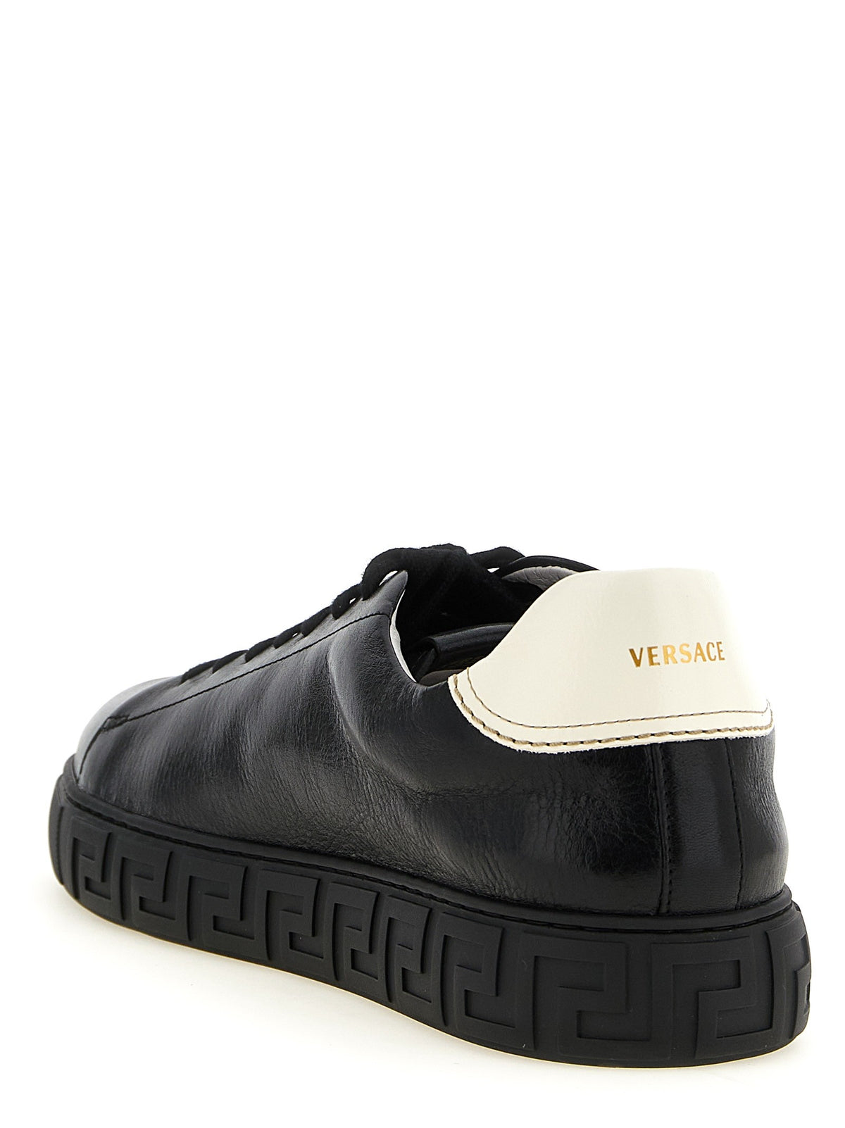 Versace - 'Greca' sneakers