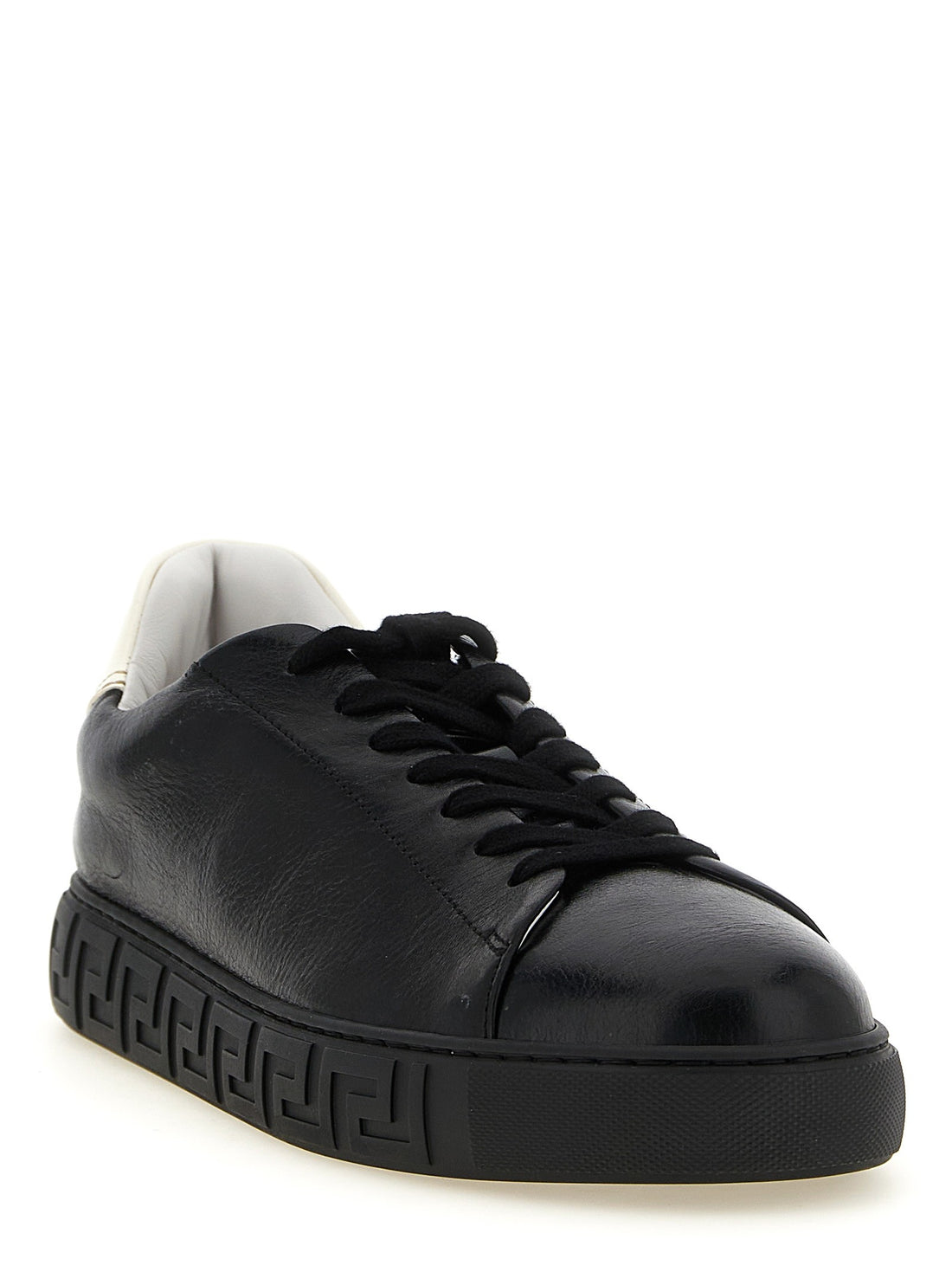 Versace - 'Greca' sneakers
