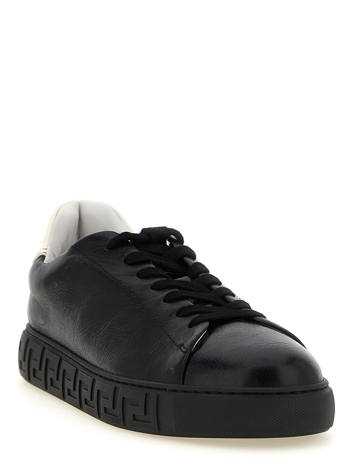 Versace - 'Greca' sneakers