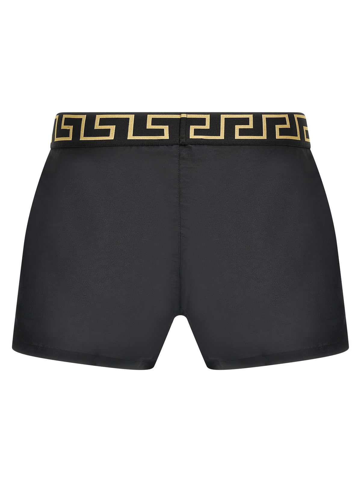 Versace - 'Greca' swimsuit