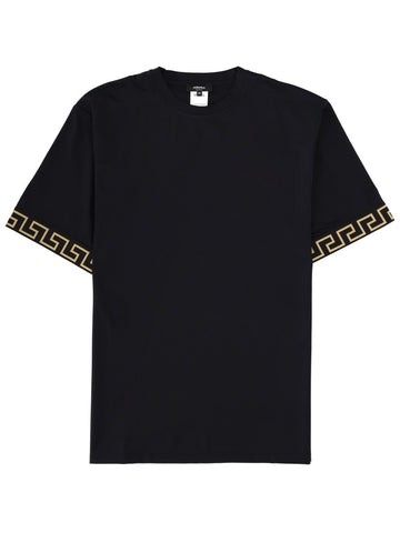 Versace - "GREEK" T-SHIRT