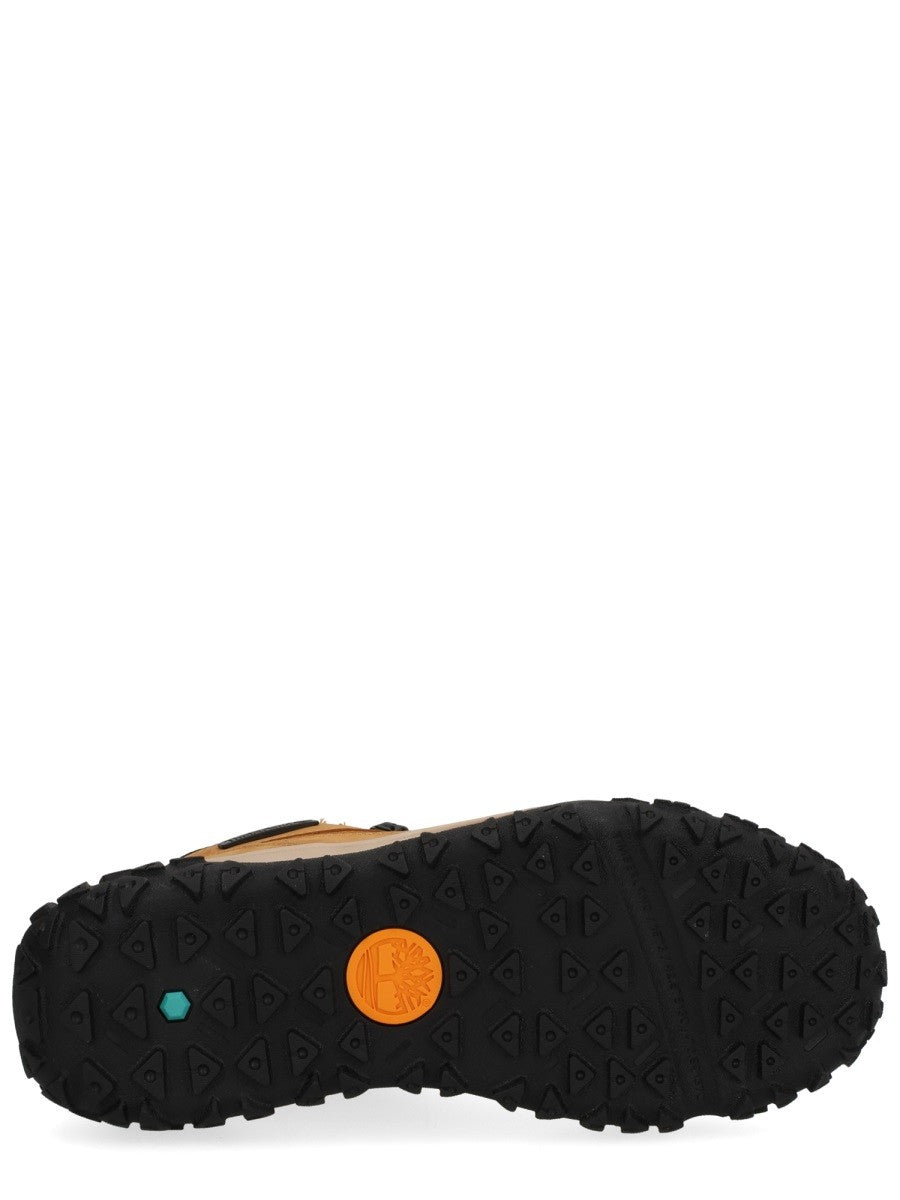 "GREENSTRIDE MOTION 6" SNEAKER