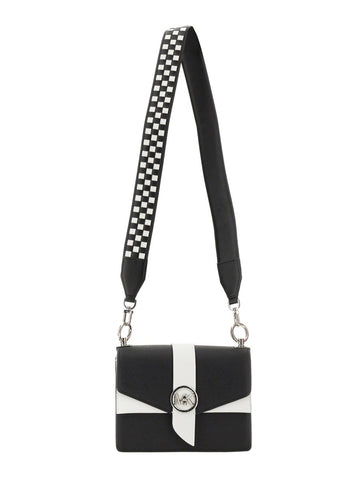 MICHAEL BY MICHAEL KORS - GREENWICH SHOULDER BAG greenwich-shoulder-bag