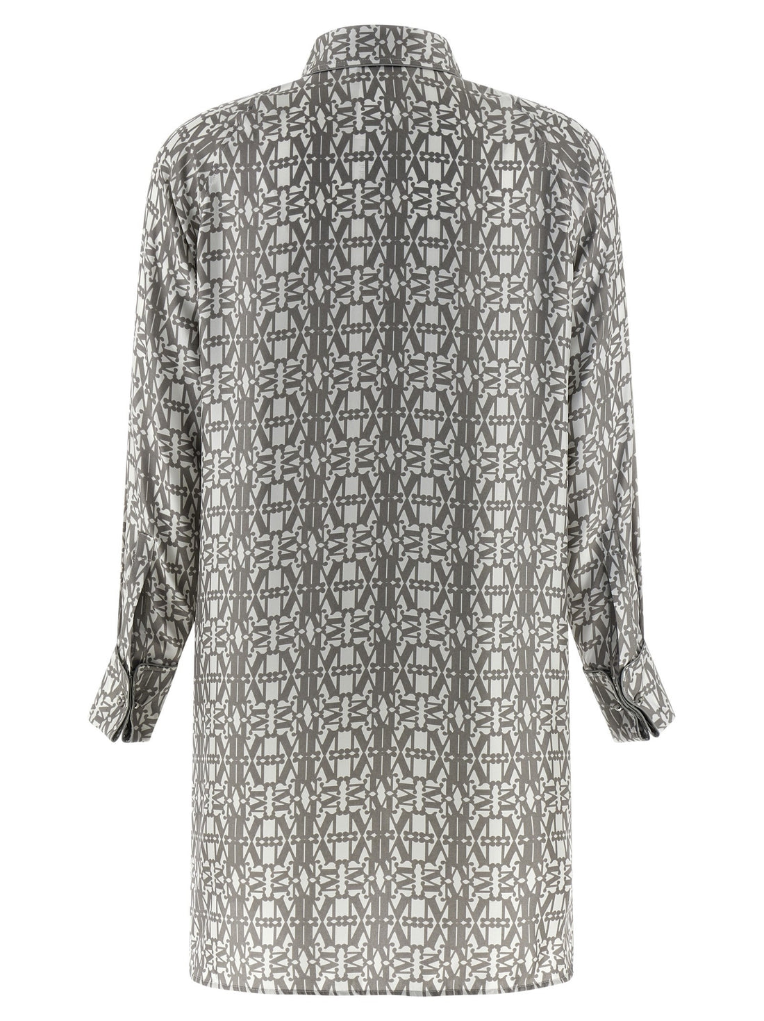 Max Mara - 'Grembo' dress grembo-dress_a29405f1-5283-4584-96b2-c1a587b963c2