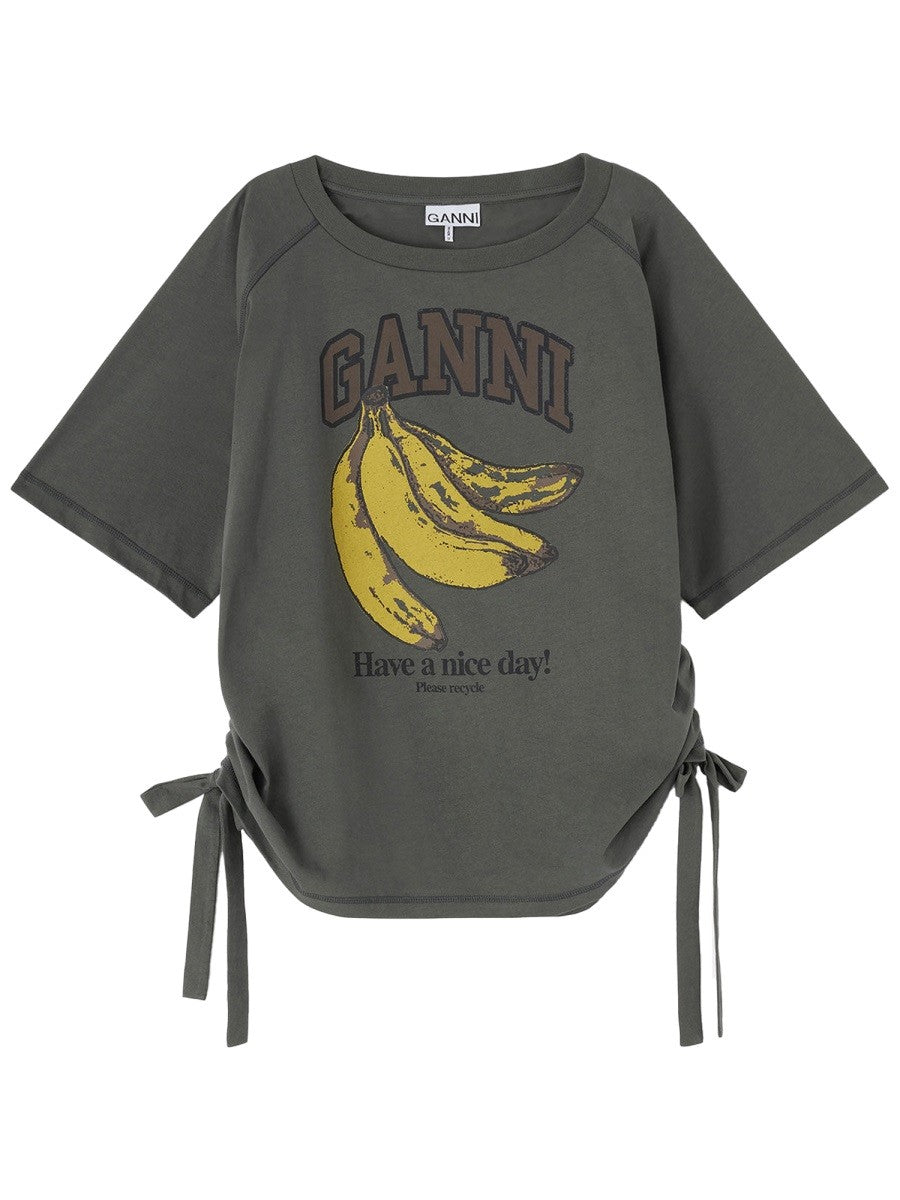 "GREY BANANA" T-SHIRT grey-banana-t-shirt_9cd17cff-2b21-4d80-bed6-ae8c0e2cc970