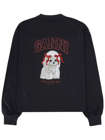 "GREY POODLE" T-SHIRT grey-poodle-t-shirt_686026f4-8f5f-4667-b332-925fdbe5a445