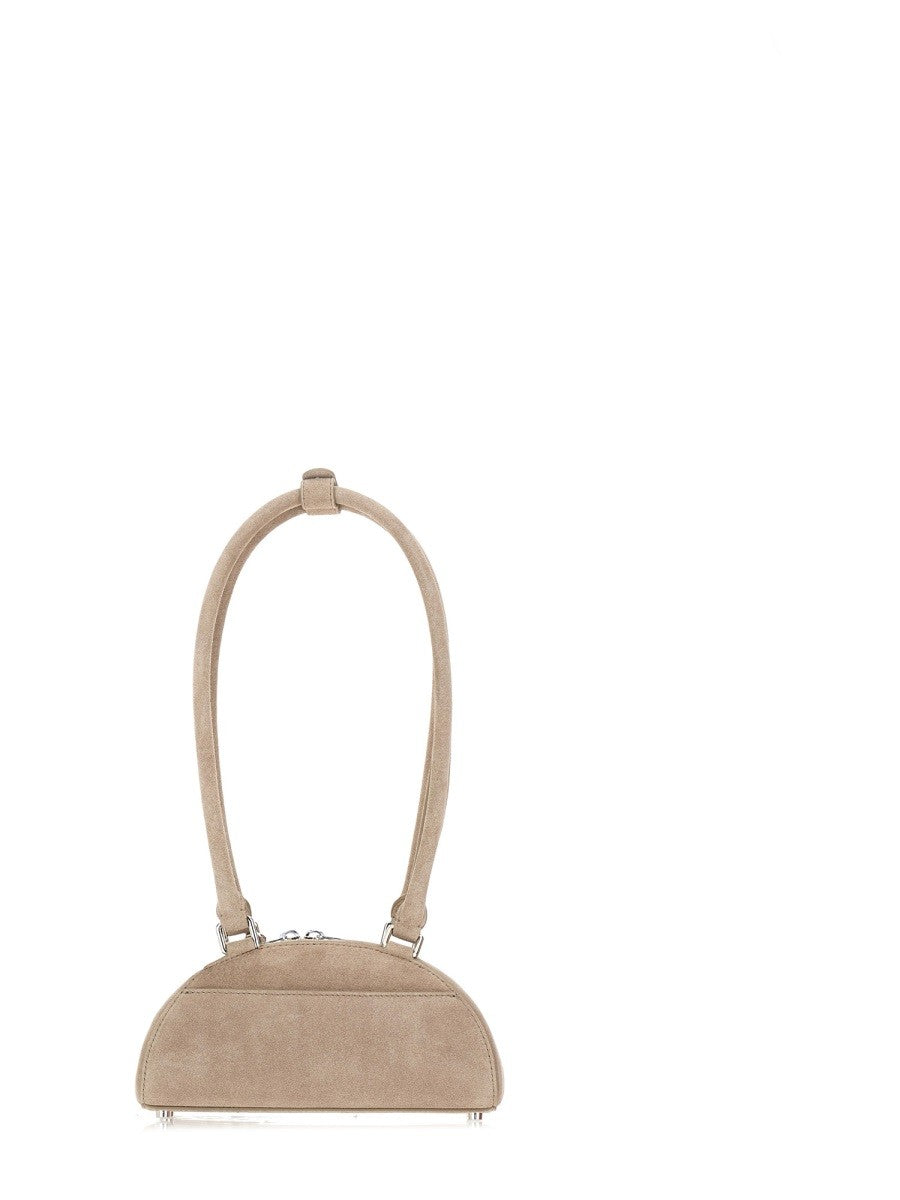 MINI SHOULDER BAG