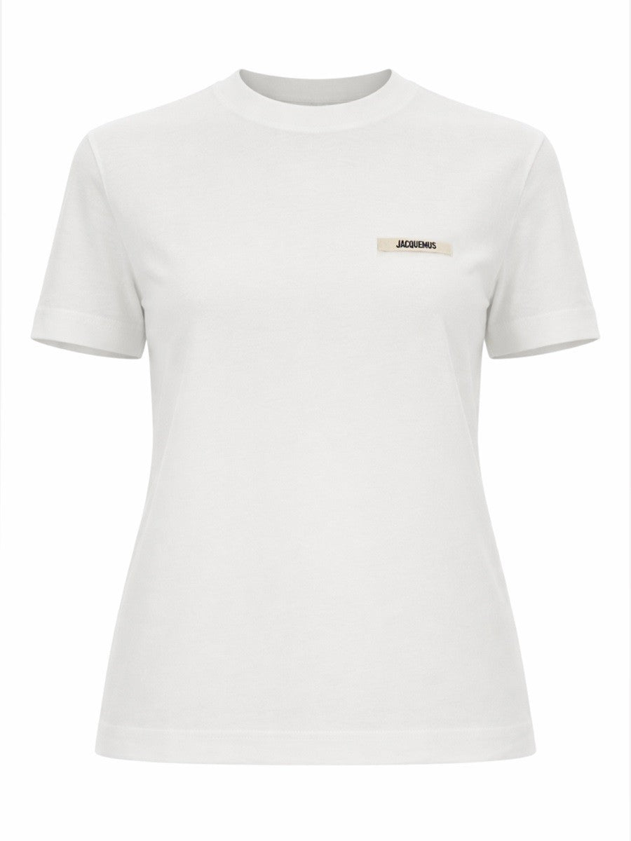 GROSGRAIN SHORT SLEEVE T-SHIRT grosgrain-short-sleeve-t-shirt_26501c61-f808-460b-8710-7f12c729f0f3