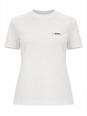 GROSGRAIN SHORT SLEEVE T-SHIRT grosgrain-short-sleeve-t-shirt_26501c61-f808-460b-8710-7f12c729f0f3