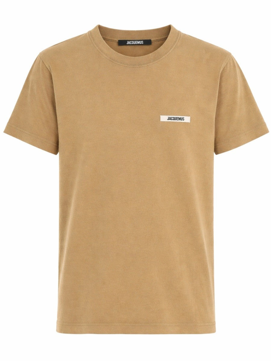 GROSGRAIN SHORT SLEEVE T-SHIRT grosgrain-short-sleeve-t-shirt_57bf787f-81cf-44ac-b78f-ff27bab3b0eb
