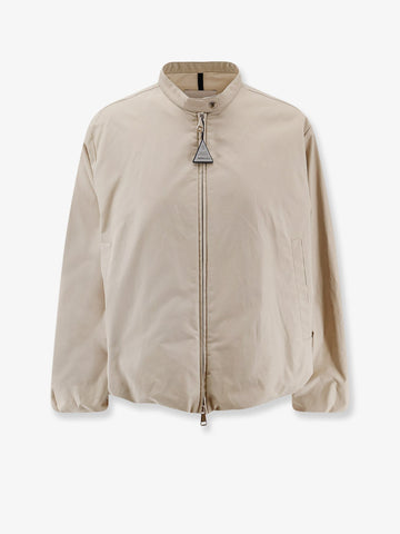Gruissan jacket with gathered profile gruissan-jacket-with-gathered-profile_2097ff1b-8d15-4025-afff-3242fb0bae0d