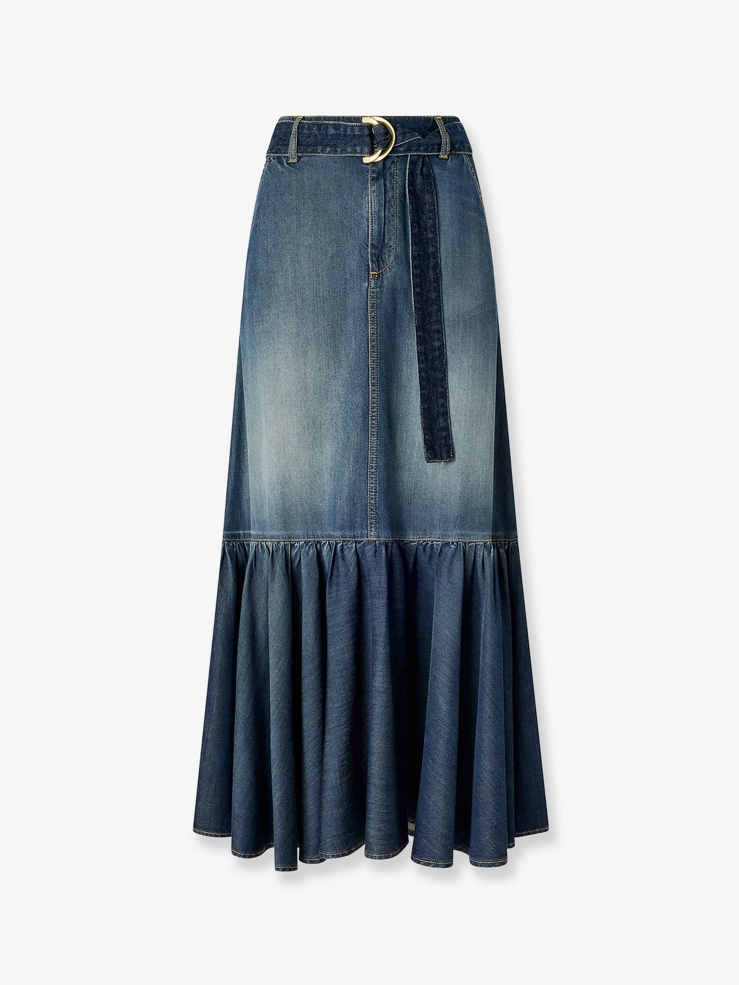 Guardian denim Skirt guardian-denim-skirt