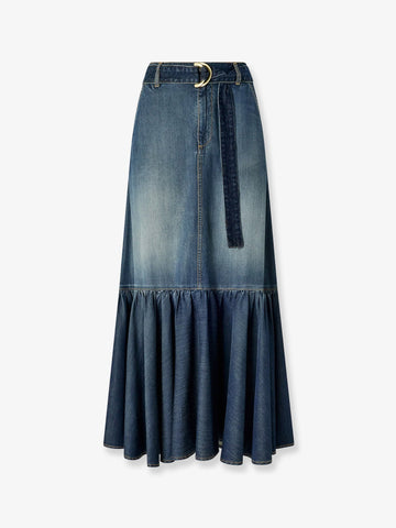 Guardian denim Skirt guardian-denim-skirt