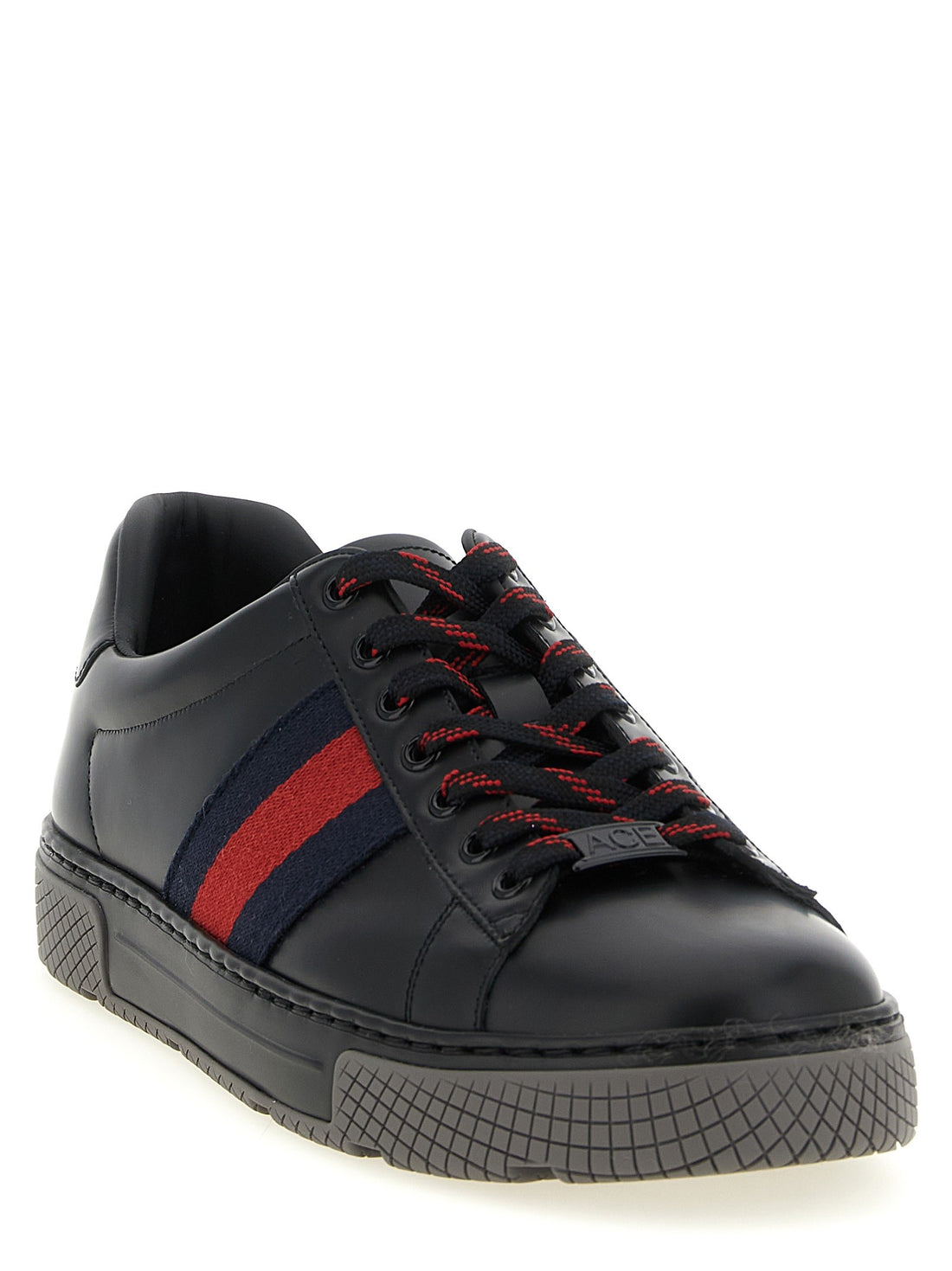 Gucci - 'Gucci Ace' sneakers gucci-ace-sneakers_2395066a-aa8e-43e1-89b4-bc3853a3a712