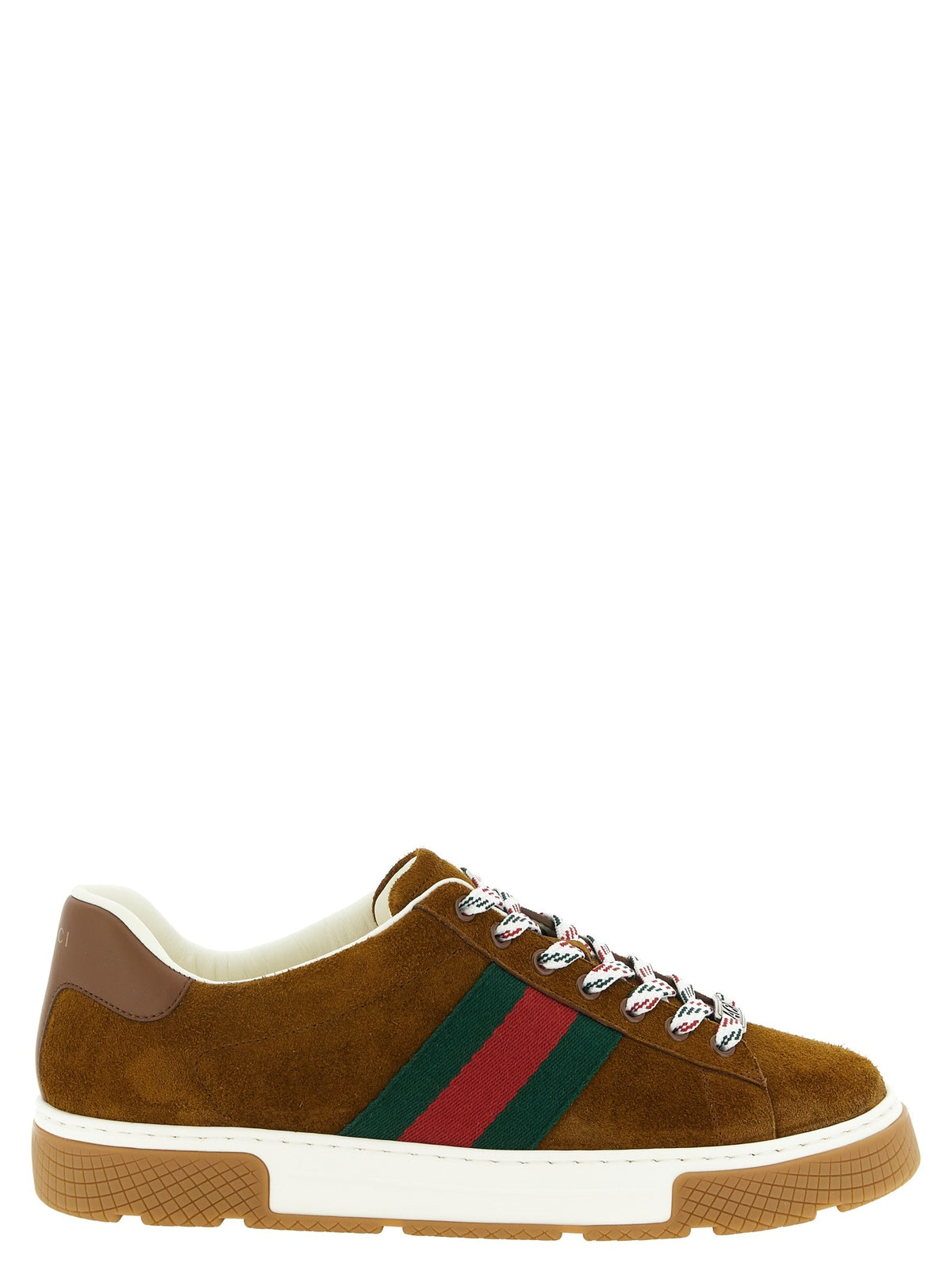 Gucci - 'Gucci Ace' sneakers