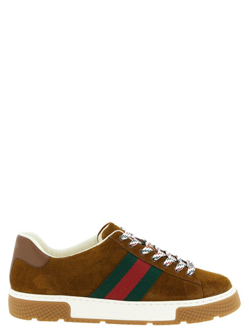 Gucci - 'Gucci Ace' sneakers