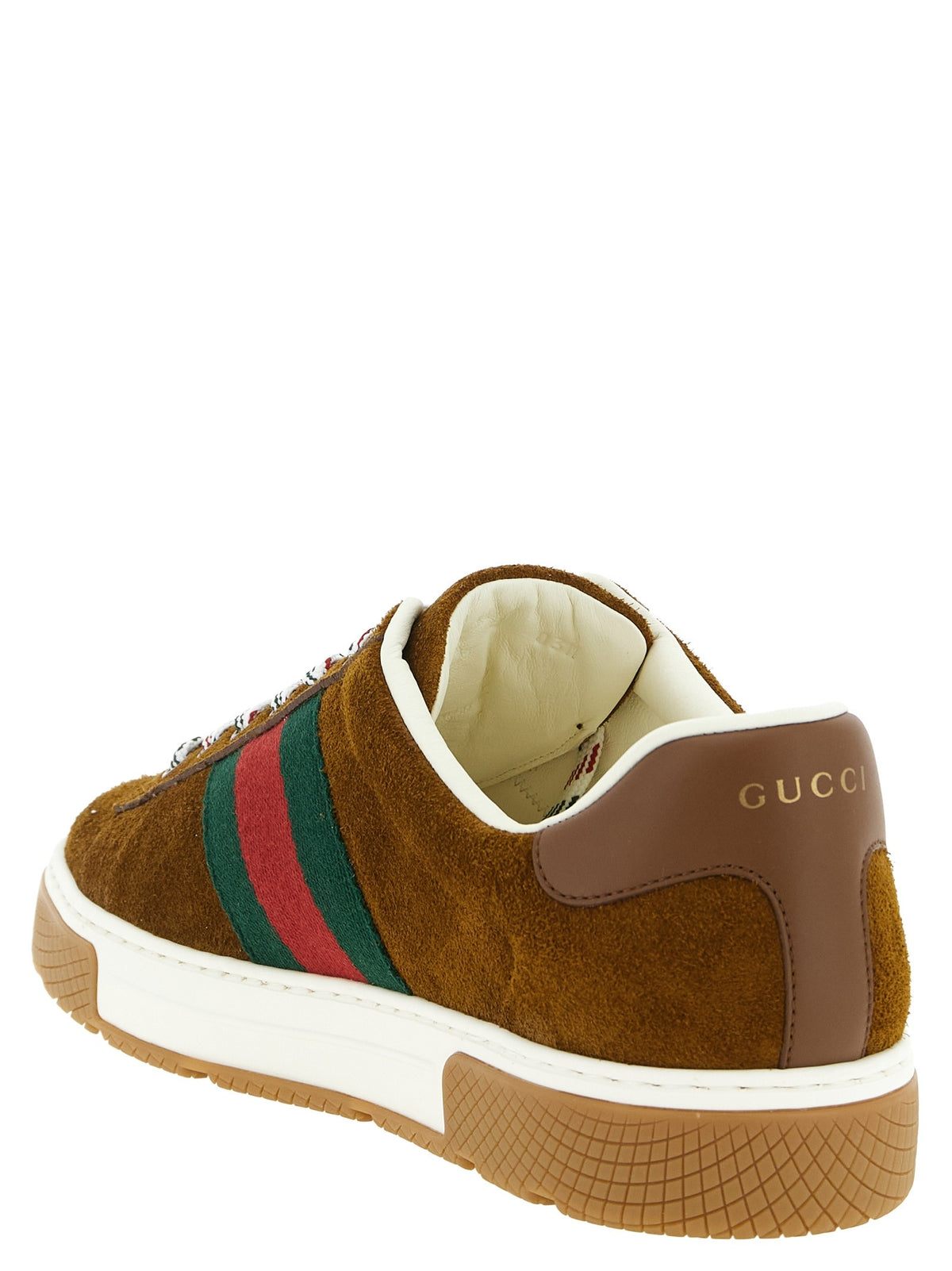 Gucci - 'Gucci Ace' sneakers
