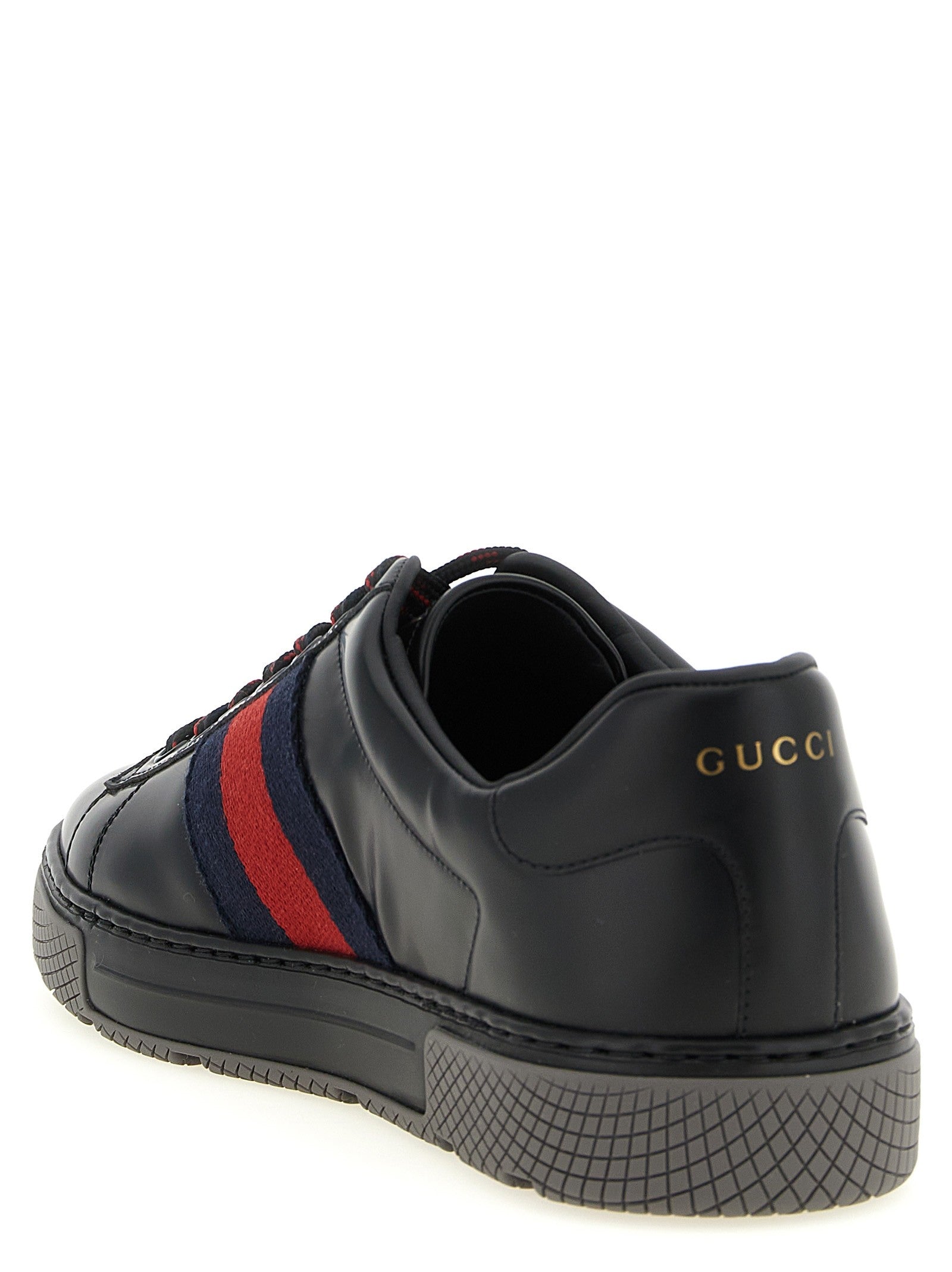 Gucci - 'Gucci Ace' sneakers gucci-ace-sneakers_8cbb97ad-a315-49fd-a3be-6c0c2164bea5