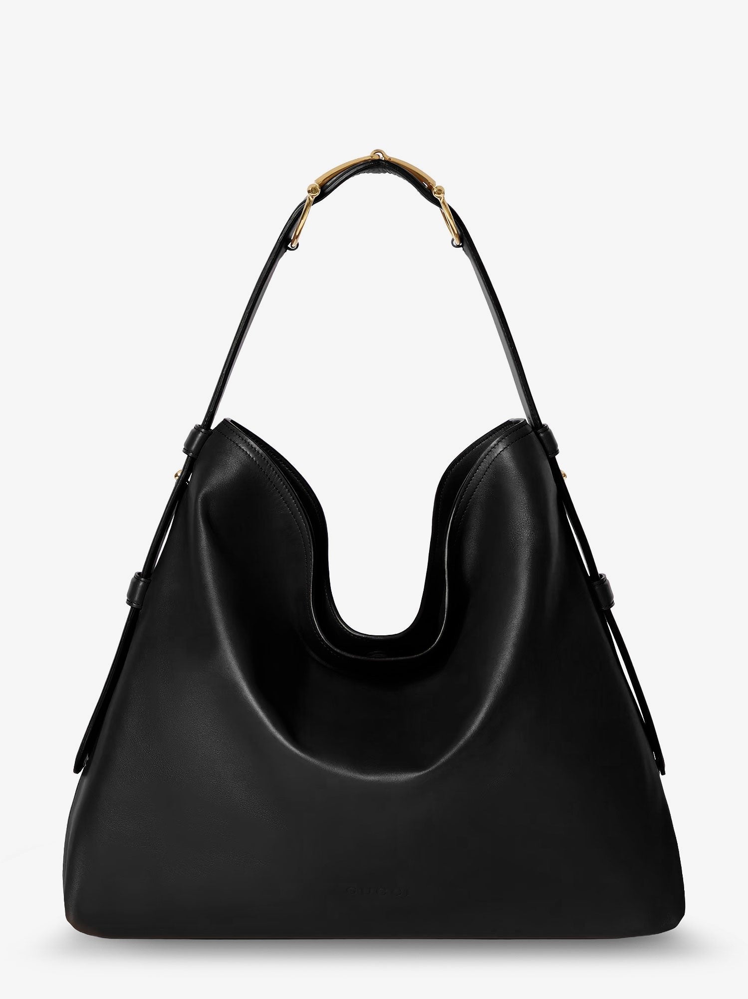 Gucci Beatrix Large leather shoulder bag gucci-beatrix-large-leather-shoulder-bag_7464f2a3-26e4-4e64-ae21-59682d090b47