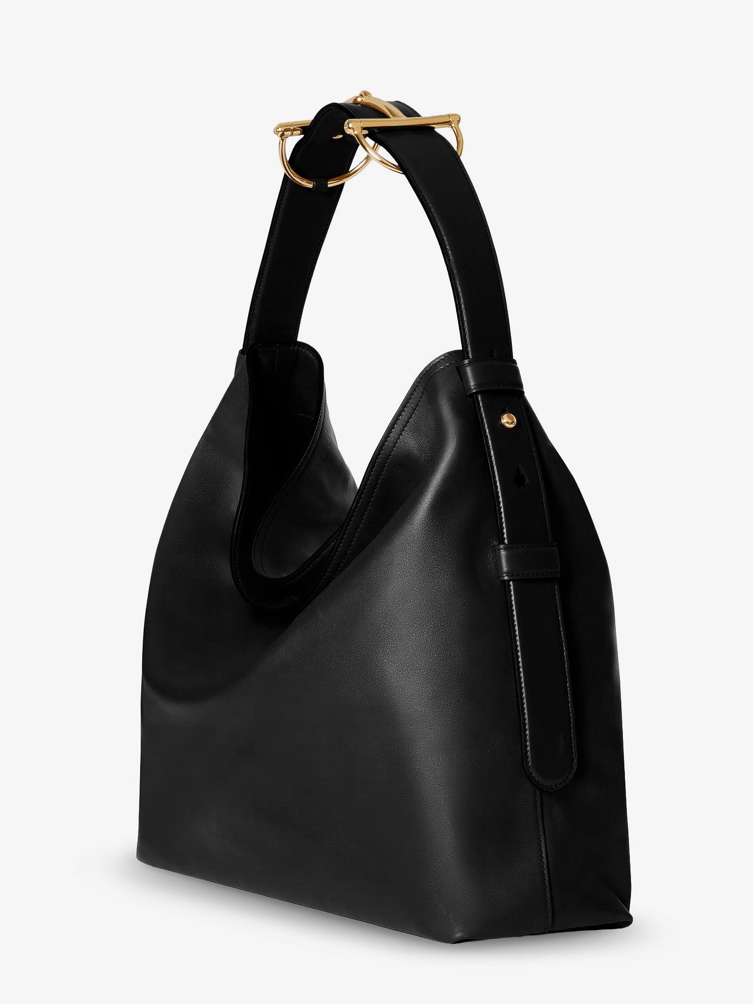 Gucci Beatrix Large leather shoulder bag